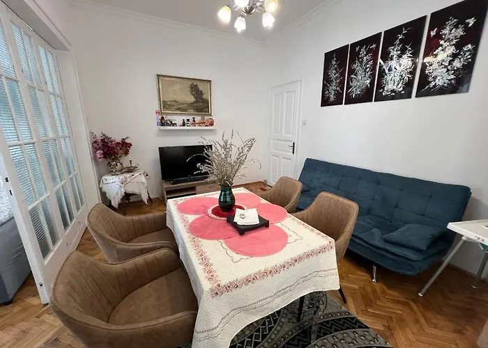 Family Home
